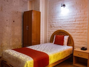 IMG 0738 1000px